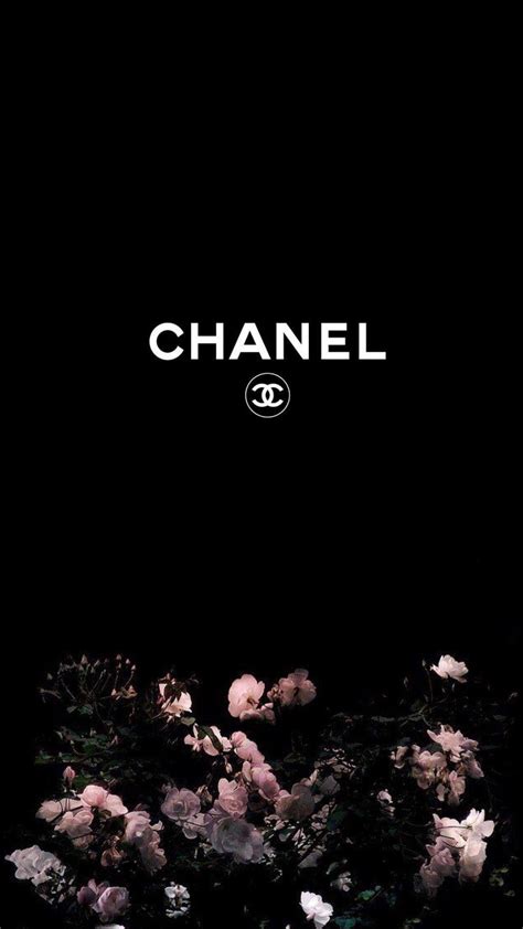 chanel achtergrond roze|Chanel Aesthetic Wallpapers · 130+ Backgrounds.